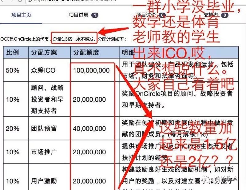 如何通过社交媒体获取以太坊APP官网的下载信息？_如何通过社交媒体获取以太坊APP官网的下载信息？_如何通过社交媒体获取以太坊APP官网的下载信息？