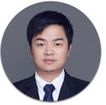 数字货币的流通性_数字货币流通率_评估数字货币的流通性与可交易性