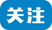 达世币即时发送功能登陆Indodax，印尼用户享受快速交易新体验