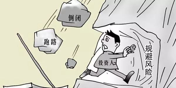货币数字化交易自动实现的原理_数字货币自动交易程序_如何实现数字货币交易的自动化