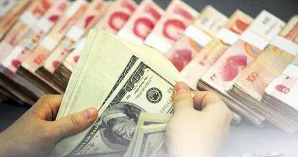 数字货币自动交易程序_如何实现数字货币交易的自动化_货币数字化交易自动实现的原理