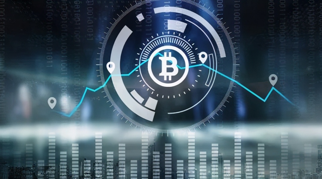 数字货币与法定货币的区别_法定货币是不是货币_法定货币的属性