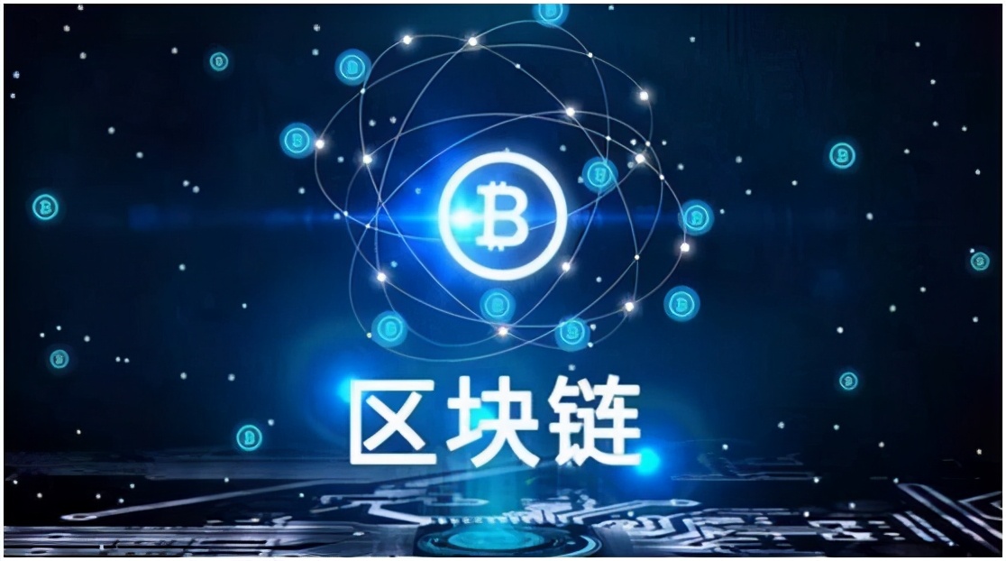 法定货币是不是货币_法定货币的属性_数字货币与法定货币的区别