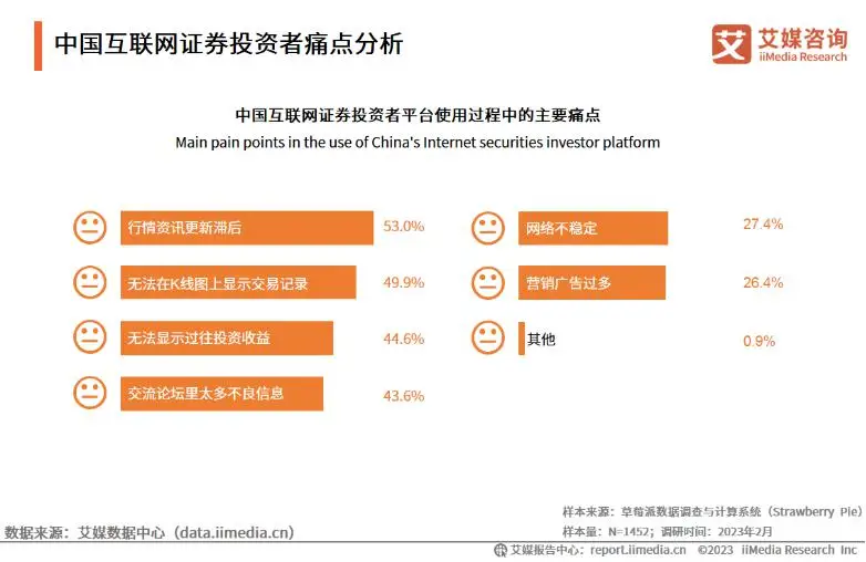 交易币hay_交易币的平台有哪些_币安交易所官网的产品多样性 | 满足不同交易需求