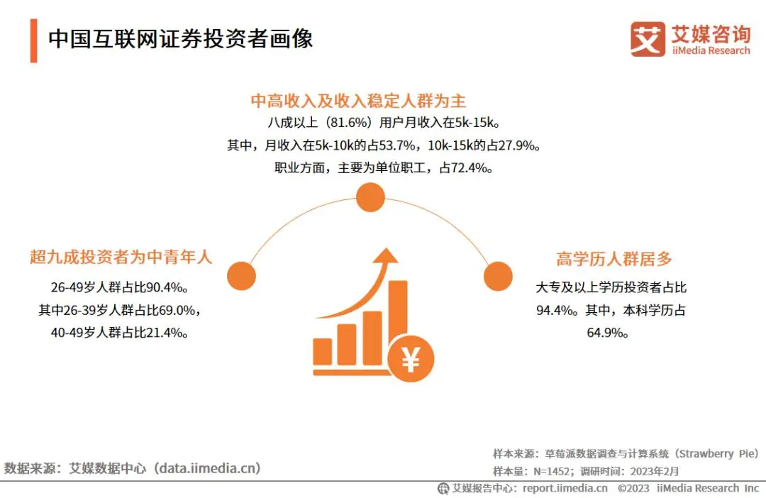 币安交易所官网的产品多样性 | 满足不同交易需求_交易币hay_交易币的平台有哪些