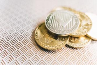 比特币变现与提现全攻略：如何在交易平台安全提现比特币