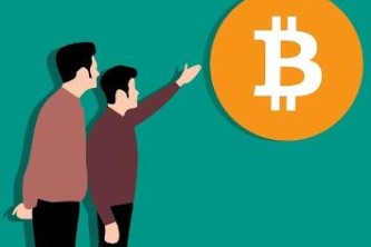 比特币购买指南：如何在加密货币交易所安全入手比特币