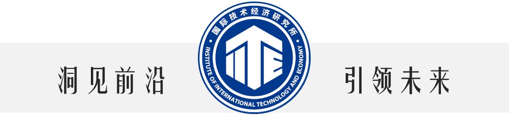 新冠疫情下金融科技发展新趋势：数字货币、远程服务与区块链技术的崛起