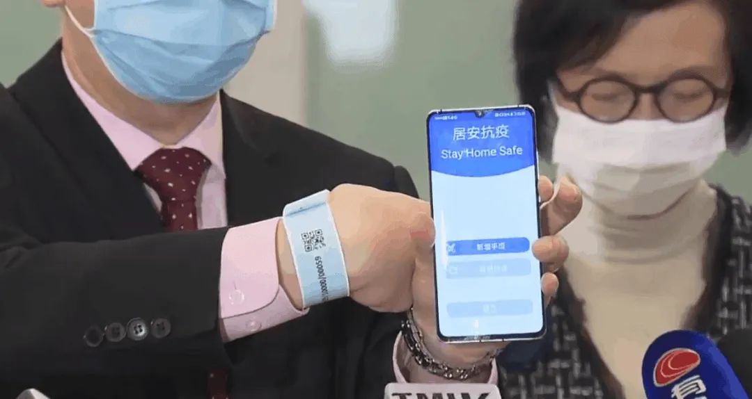 探讨虚拟货币对全球金融稳定的潜在影响：风险与机遇并存的分析_探讨虚拟货币对全球金融稳定的潜在影响：风险与机遇并存的分析_探讨虚拟货币对全球金融稳定的潜在影响：风险与机遇并存的分析