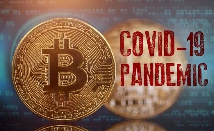 探讨虚拟货币对全球金融稳定的潜在影响：风险与机遇并存的分析_探讨虚拟货币对全球金融稳定的潜在影响：风险与机遇并存的分析_探讨虚拟货币对全球金融稳定的潜在影响：风险与机遇并存的分析