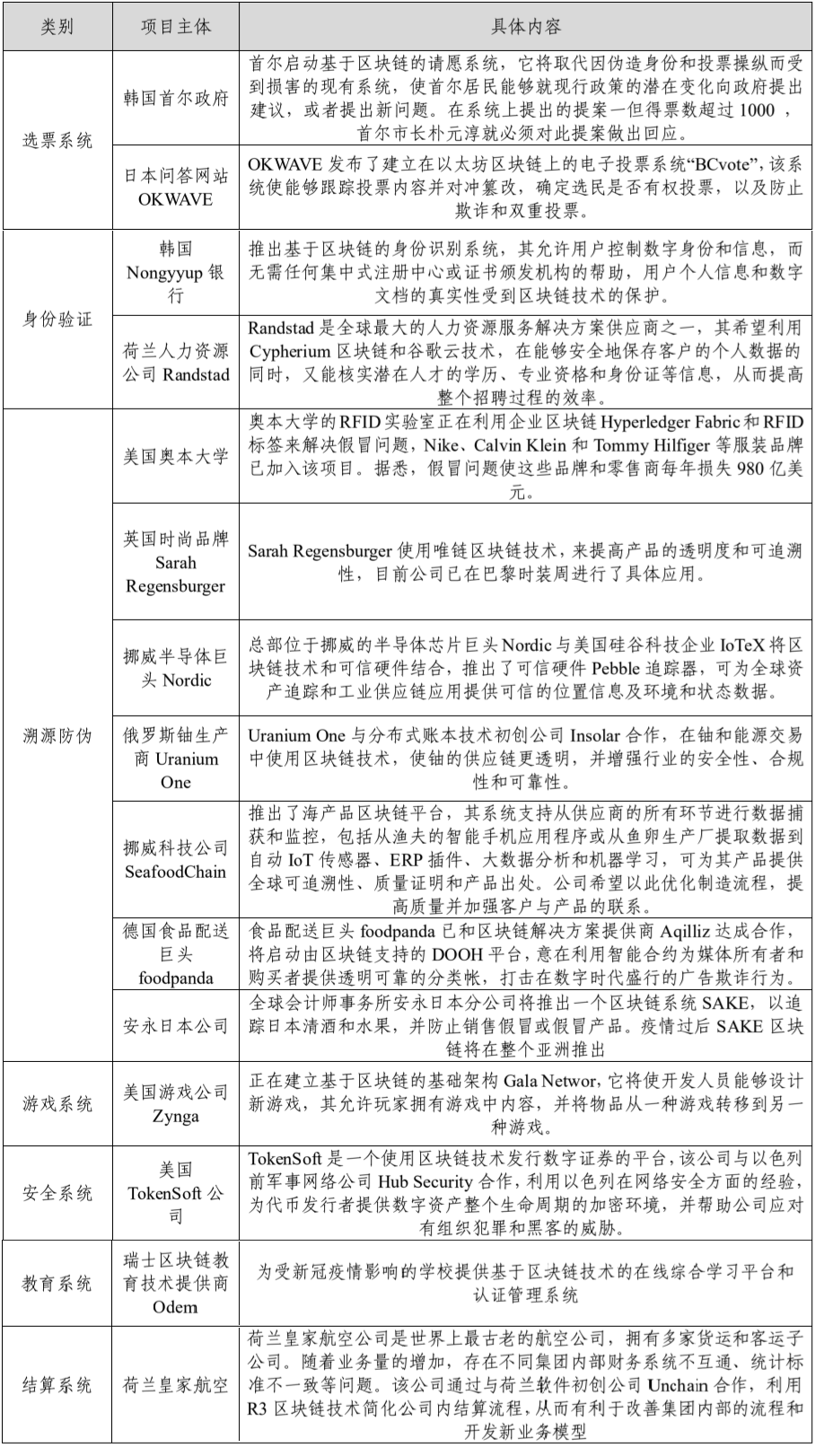 探讨虚拟货币对全球金融稳定的潜在影响：风险与机遇并存的分析_探讨虚拟货币对全球金融稳定的潜在影响：风险与机遇并存的分析_探讨虚拟货币对全球金融稳定的潜在影响：风险与机遇并存的分析