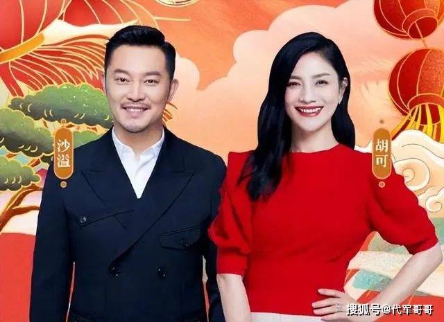 张柏芝的影视剧作品中的情感表达_芝柏品牌故事_芝柏影视剧表达情感作品有哪些