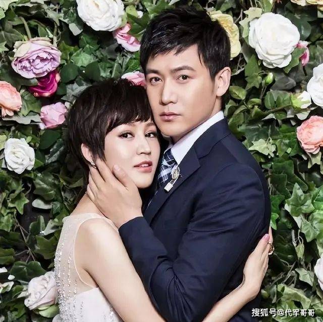 芝柏影视剧表达情感作品有哪些_张柏芝的影视剧作品中的情感表达_芝柏品牌故事