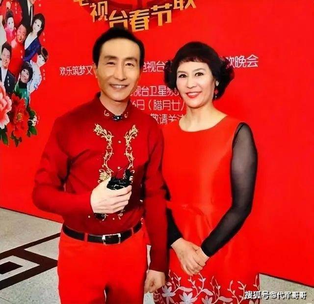 芝柏影视剧表达情感作品有哪些_张柏芝的影视剧作品中的情感表达_芝柏品牌故事