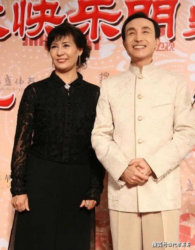 芝柏影视剧表达情感作品有哪些_张柏芝的影视剧作品中的情感表达_芝柏品牌故事