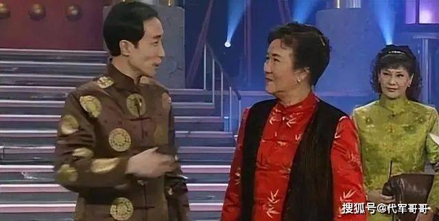 芝柏品牌故事_芝柏影视剧表达情感作品有哪些_张柏芝的影视剧作品中的情感表达