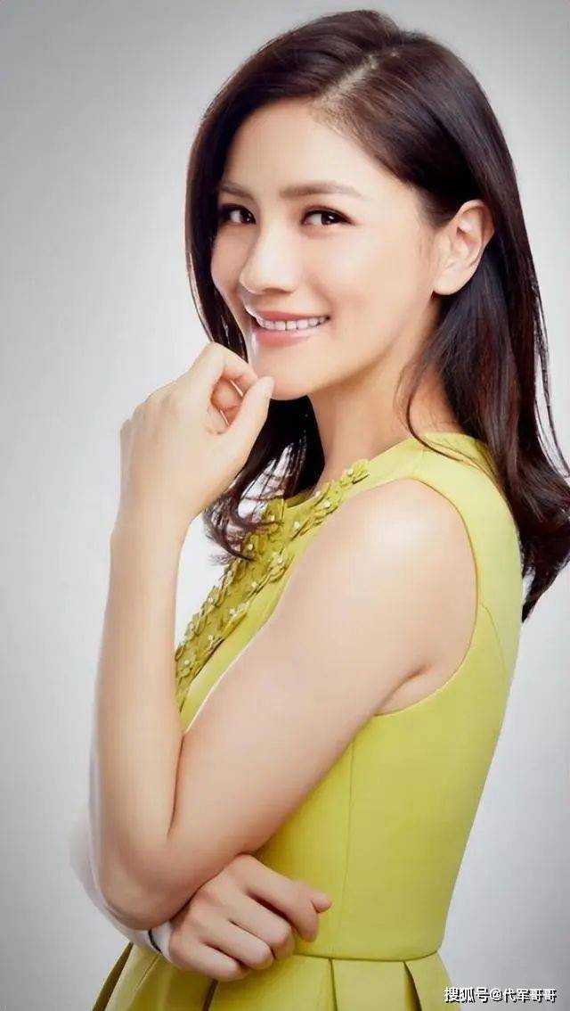 芝柏影视剧表达情感作品有哪些_张柏芝的影视剧作品中的情感表达_芝柏品牌故事