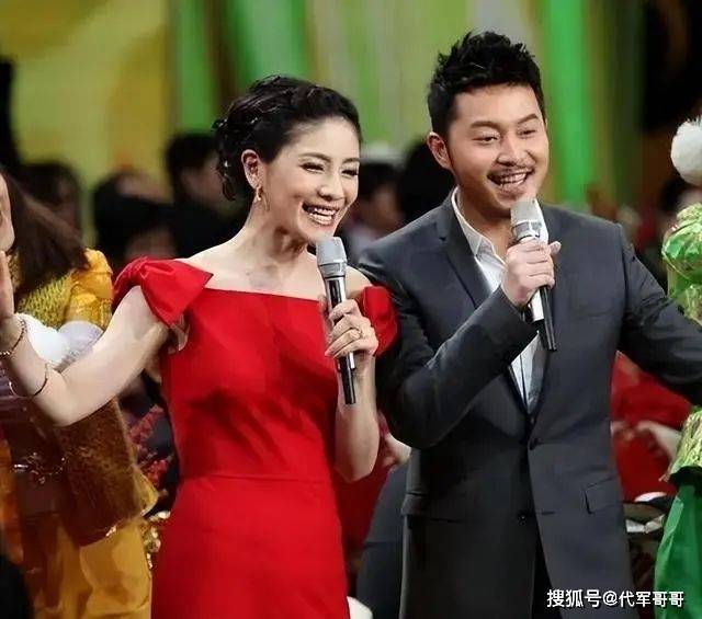 芝柏影视剧表达情感作品有哪些_张柏芝的影视剧作品中的情感表达_芝柏品牌故事