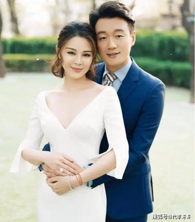 芝柏品牌故事_张柏芝的影视剧作品中的情感表达_芝柏影视剧表达情感作品有哪些