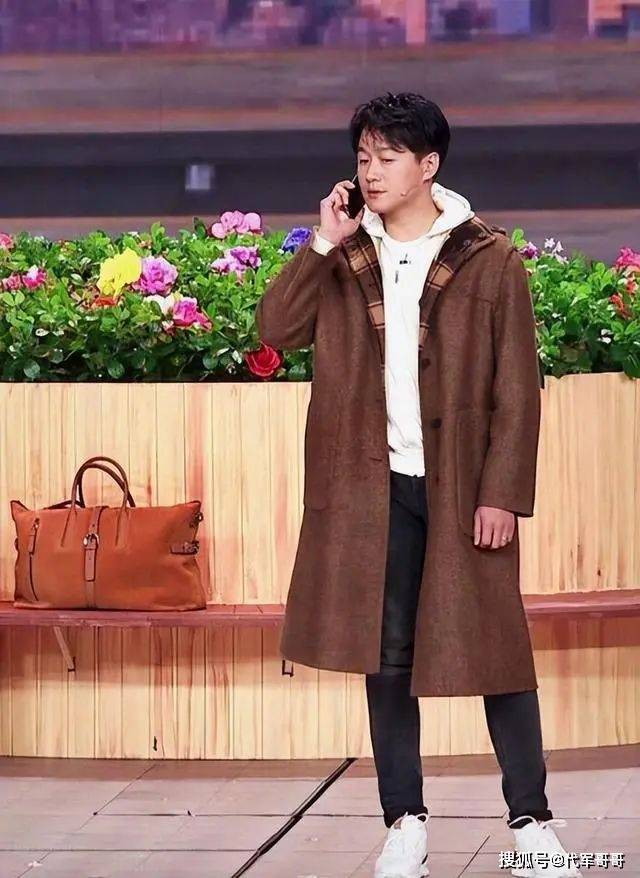 芝柏品牌故事_张柏芝的影视剧作品中的情感表达_芝柏影视剧表达情感作品有哪些