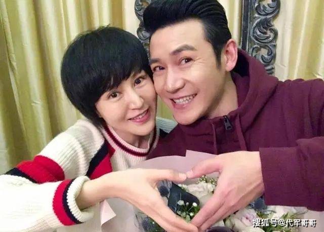 芝柏影视剧表达情感作品有哪些_张柏芝的影视剧作品中的情感表达_芝柏品牌故事