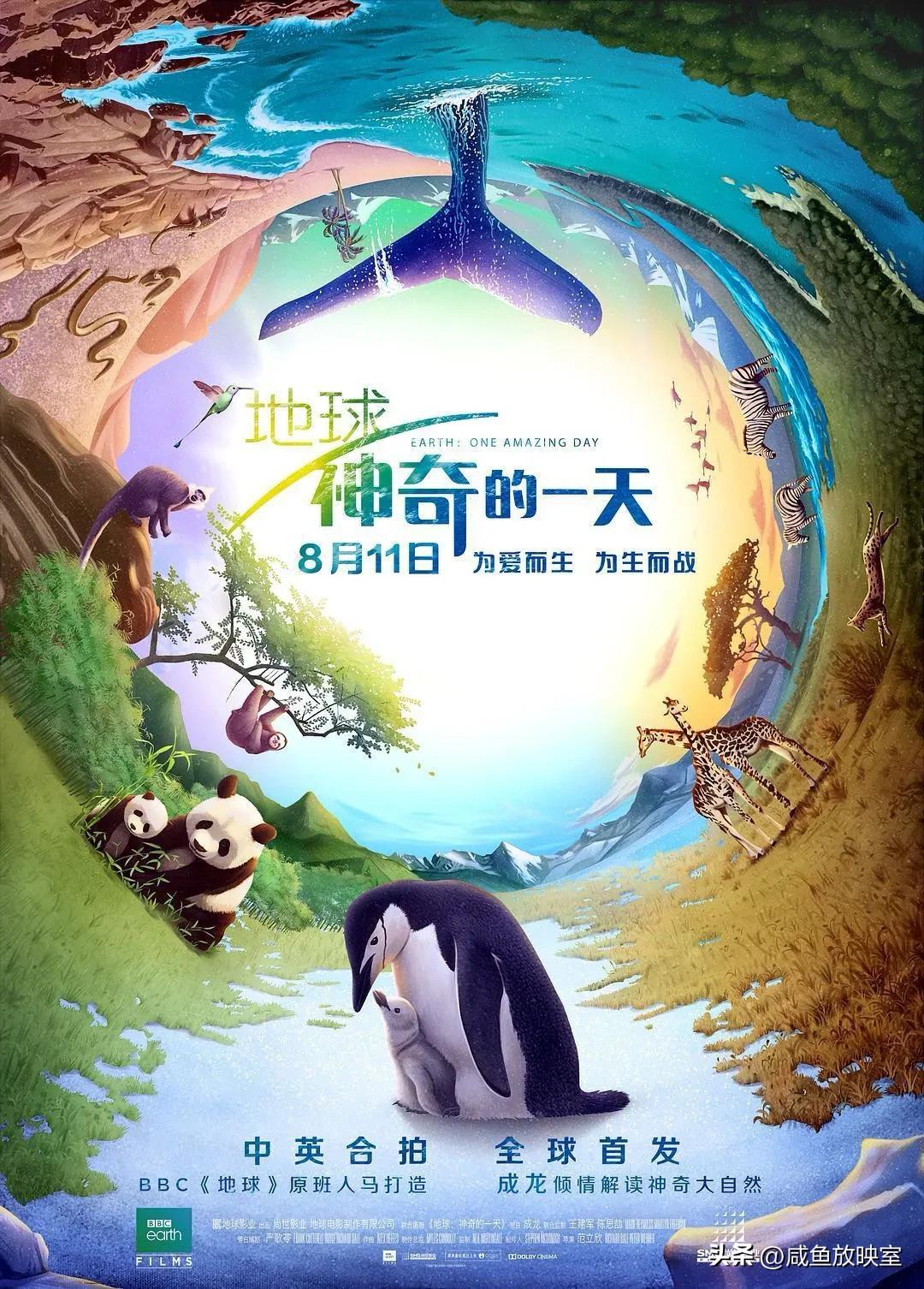 2023年十大电影，带你领略视听盛宴_盛宴音乐_电影盛宴