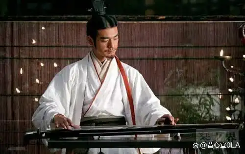 诸葛亮运筹帷幄的诗句_诸葛亮智勇运筹帷幄的故事_诸葛亮的智勇双全：运筹帷幄