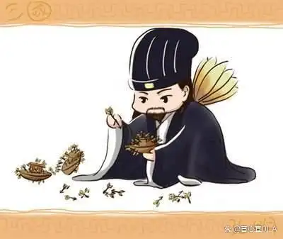 诸葛亮运筹帷幄的诗句_诸葛亮智勇运筹帷幄的故事_诸葛亮的智勇双全：运筹帷幄