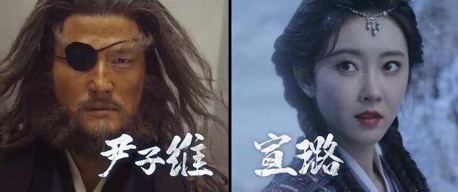 张雨绮台词功底_张雨绮戏曲_张雨绮的经典角色与演绎手法