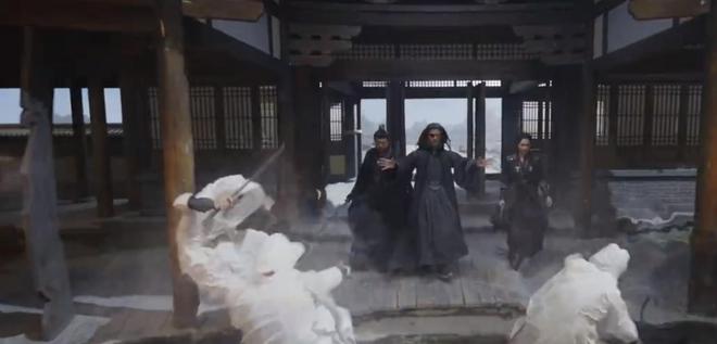 张雨绮台词功底_张雨绮戏曲_张雨绮的经典角色与演绎手法