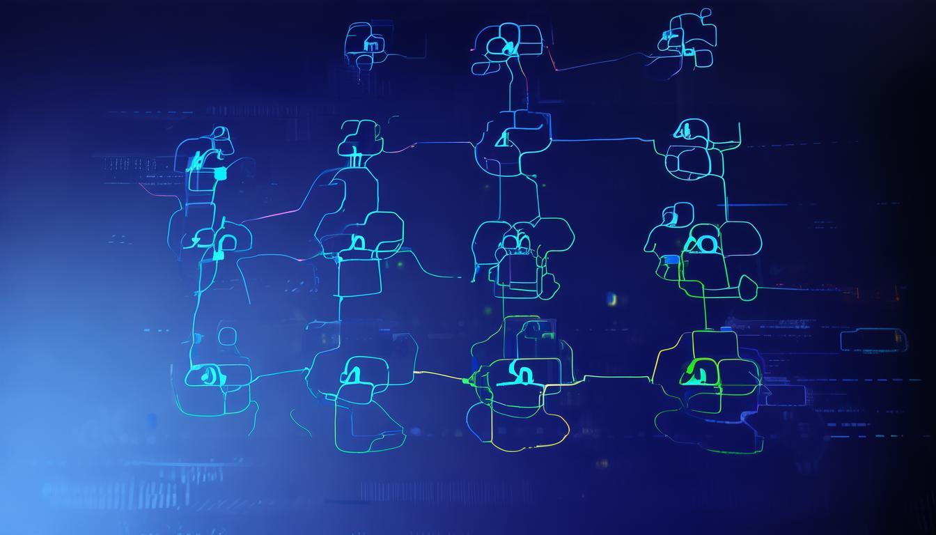 TokenPocket官网下载的多帐户功能，提升资产交易效率与便捷性