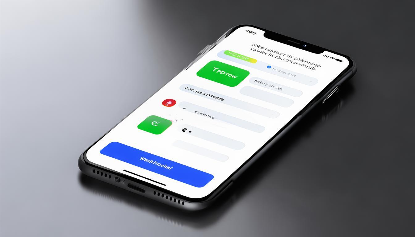 TP钱包app安卓版数字资产快速充值与提现的具体操作方法？