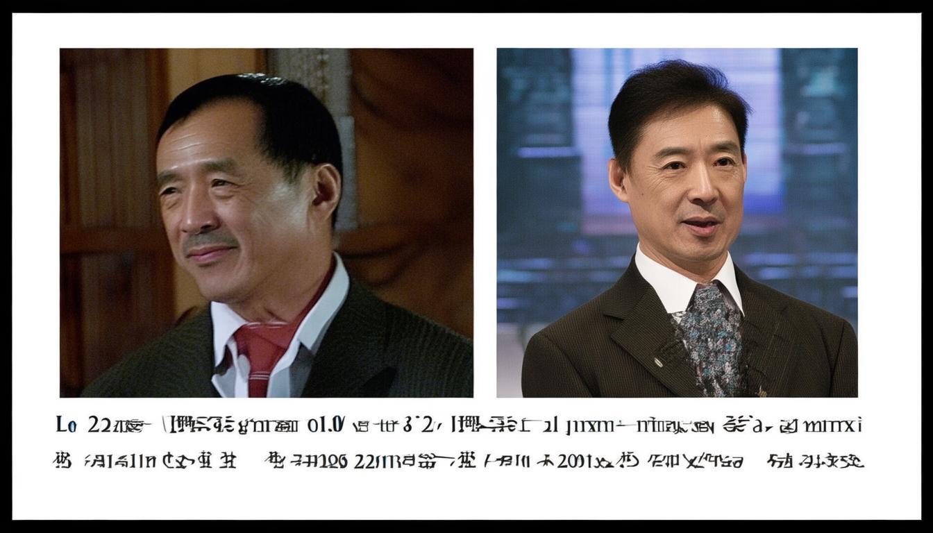 TP官方网站下载应用常遇难题？掌握这些解决办法