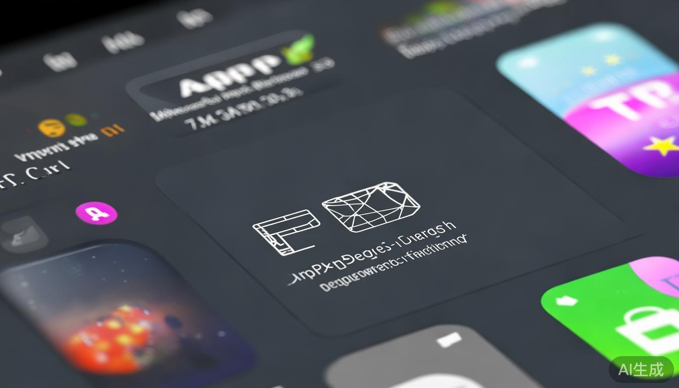 TP官方App功能设计精妙，市场积极回应，解决用户实际痛点