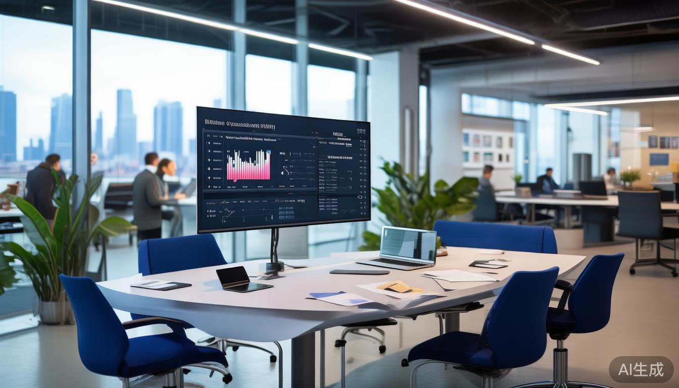 最新的质量更新_缷载最新的质量更新_如何通过2025 TP官网最新版本提升产品质量