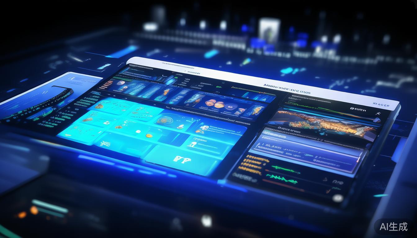 2025年TP钱包在市场应用广泛，支付、DeFi、NFT等领域亮点与争议并存？