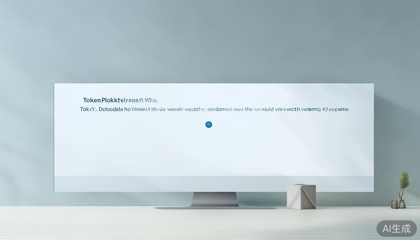 使用加密货币钱包时如何在官网找旧版TokenPocket下载？