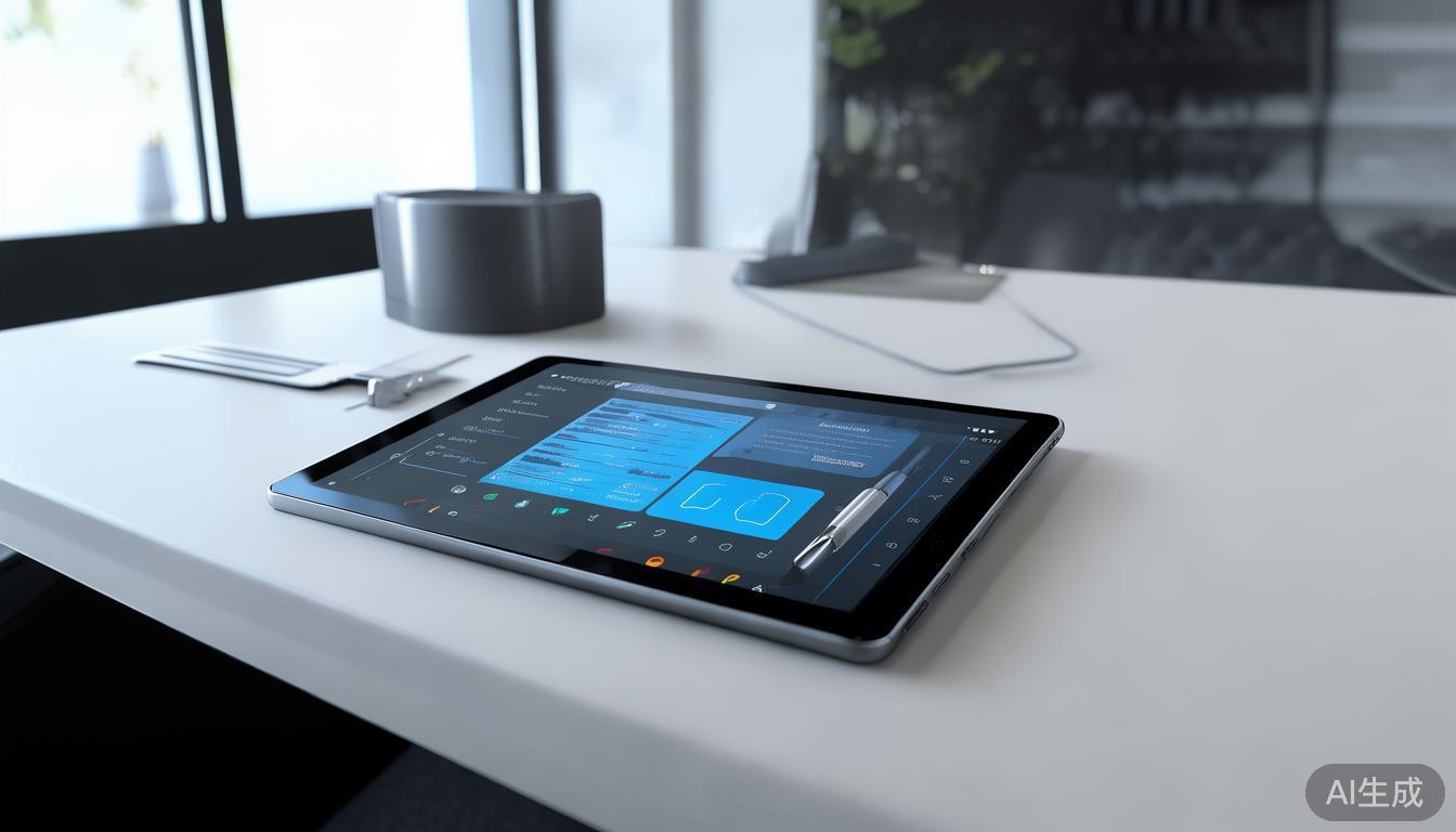 安卓最新版本更新：底层性能优化，操作体验大幅提升