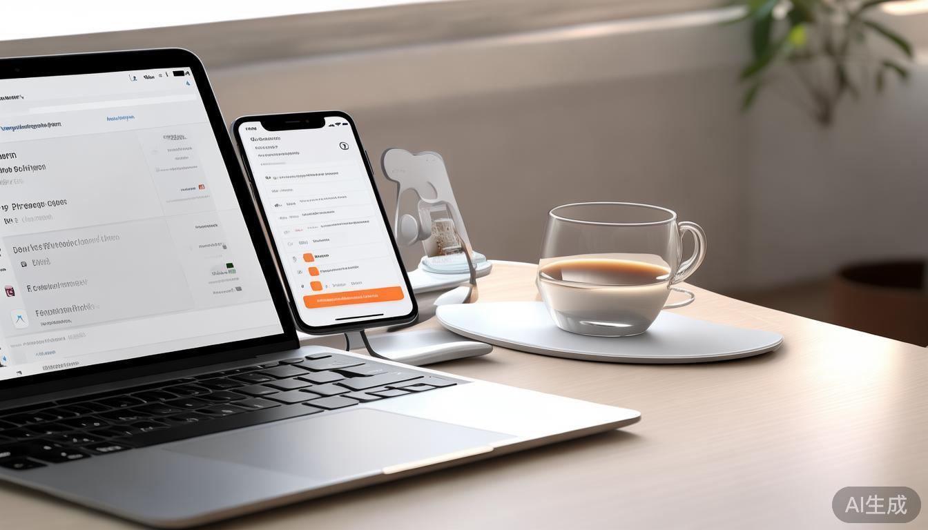 TP官方应用程序使用不便？这些优化方式请收好