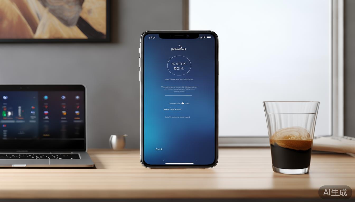 TP应用官方app下载安装设计革新，引发用户多样看法与显著变化？