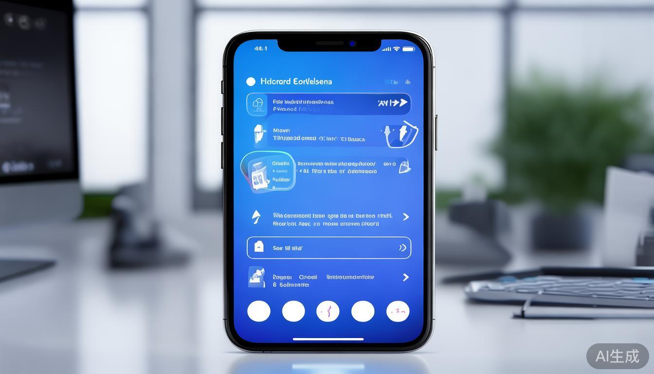 用好TP官方安卓2025最新版，提升工作效率与质量，确保安全下载