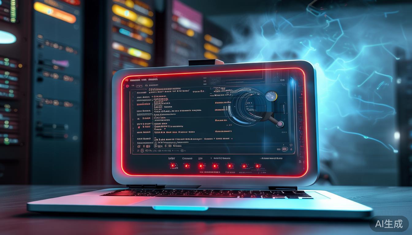 用户分享：TP钱包在加密货币交易中的优势（多链、便捷）与不足（安全、透明度）解析