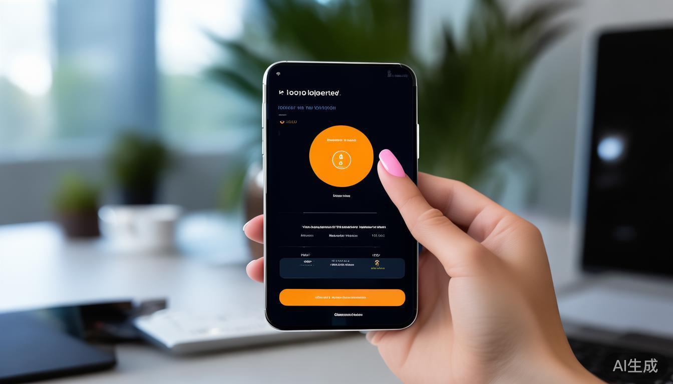 TP钱包新版本资产配置指南：灵活运用策略，分散风险与提升收益