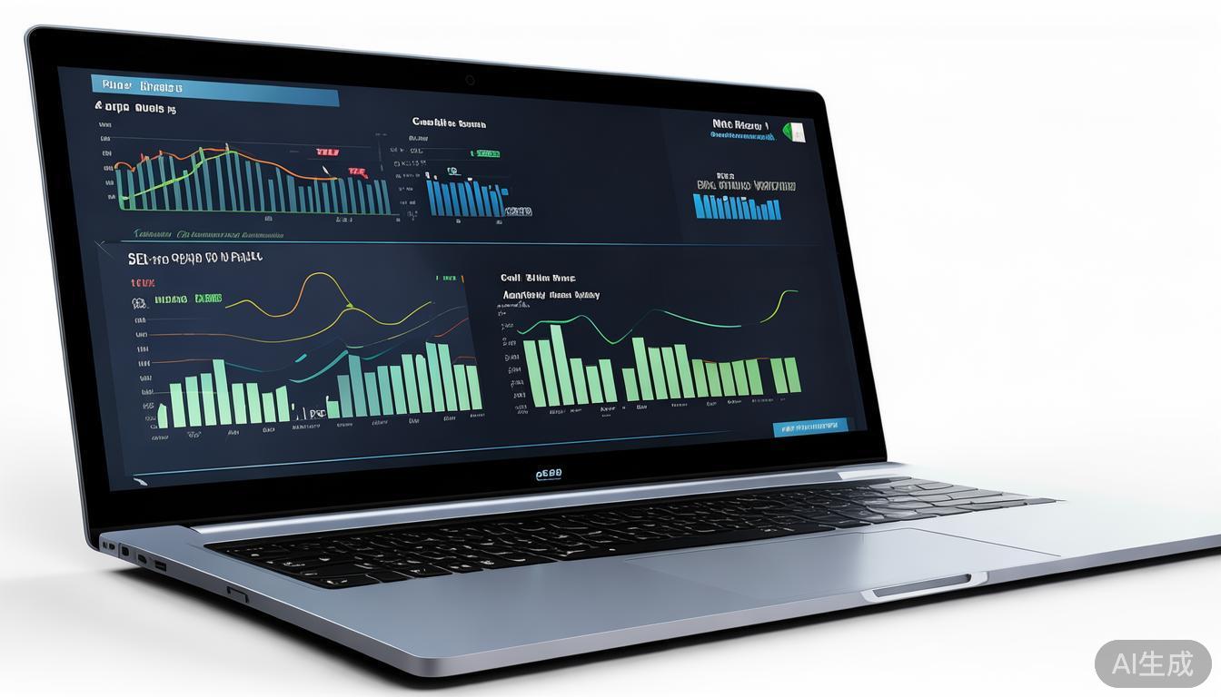 2025安卓TP官方下载：界面美学革新与系统核心优化的深度解析