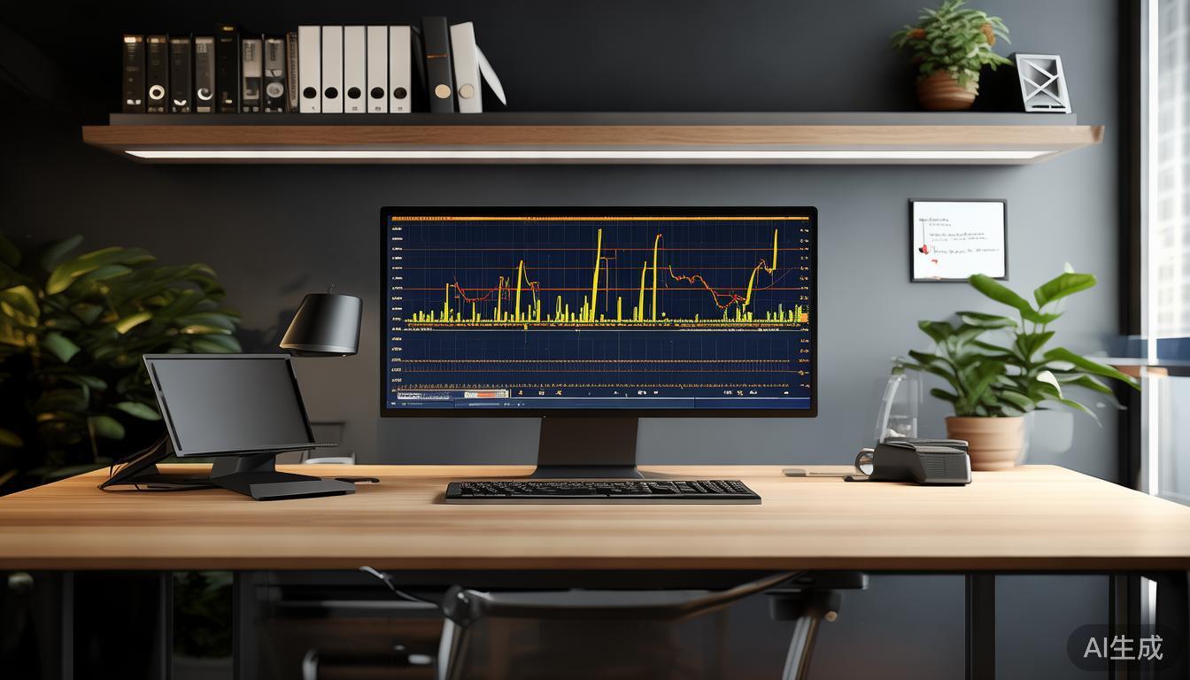 用户经验分享：通过TP官网下载投资工具，我如何规避风险并获得成长与启示