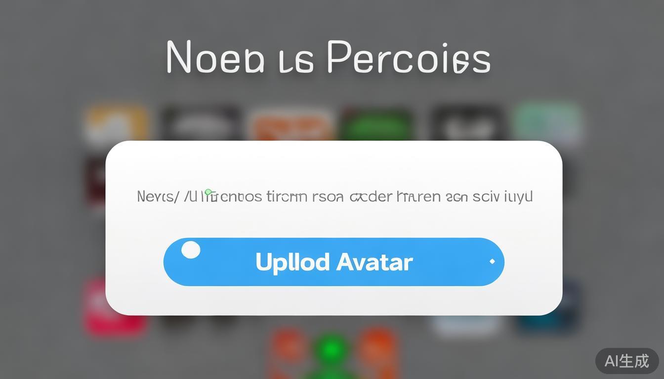 TP官方app下载的用户界面与人性化设计_app登陆界面ui设计_app首页设计界面