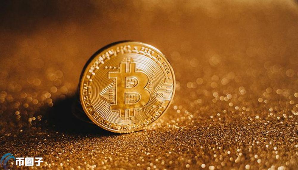 比特币匿名性解析：数字货币市场中比特币的匿名性特点与投资者质疑
