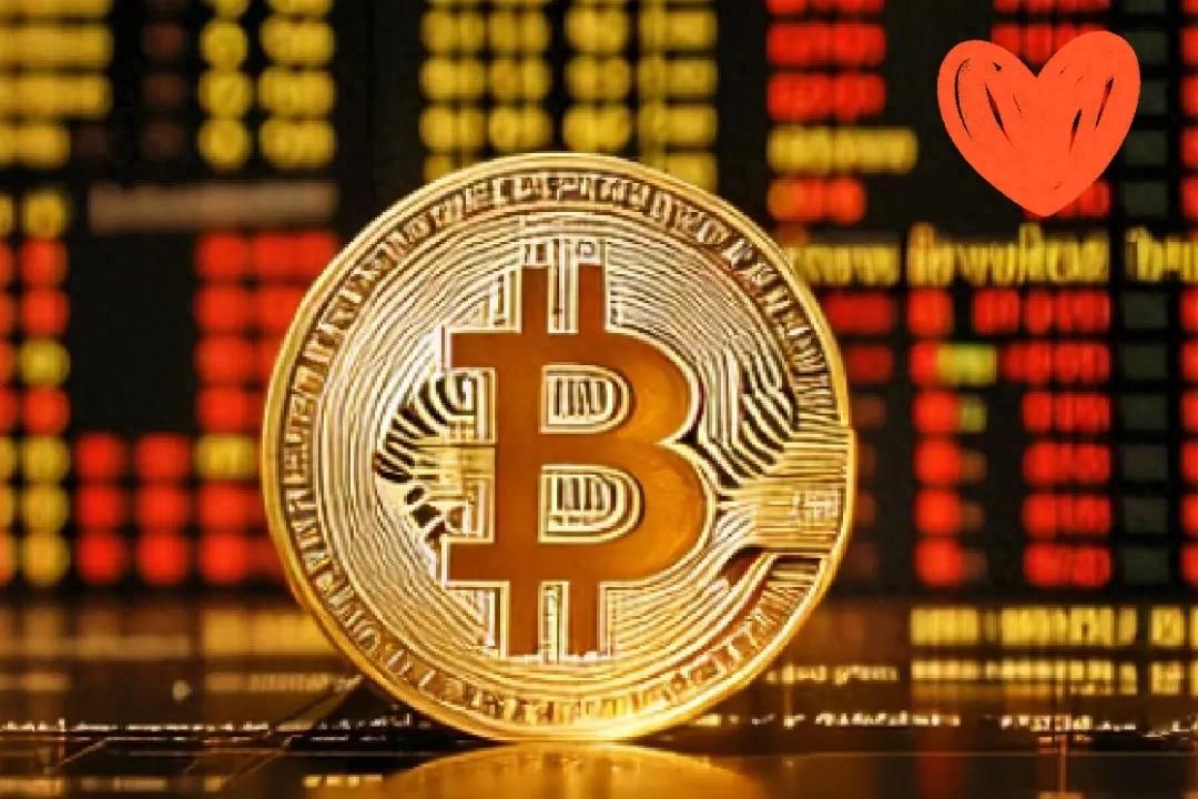 俄罗斯考虑使用比特币进行国际支付：国际金融格局或将迎来重大变革