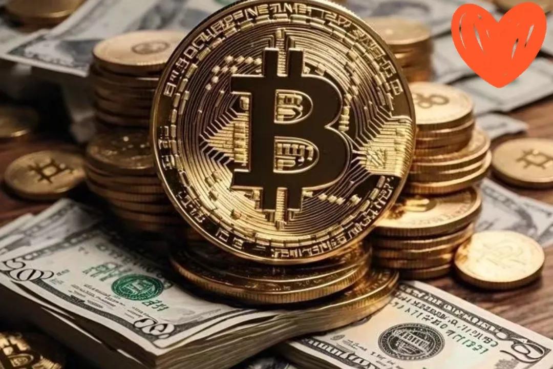 数字货币与支付行业发展变局_关注数字货币的支付革命：一次交易如何变得更高效与安全_数字货币重构支付行业格局