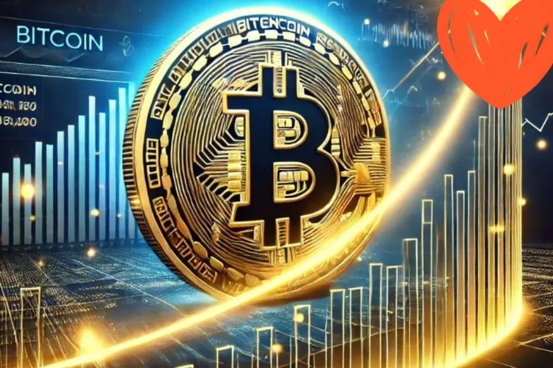 数字货币与支付行业发展变局_关注数字货币的支付革命：一次交易如何变得更高效与安全_数字货币重构支付行业格局